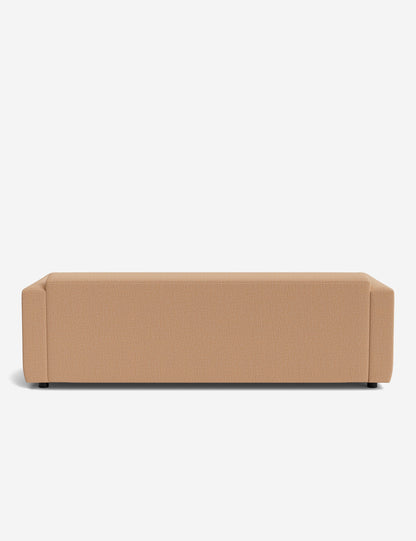 Eleanor Sofa