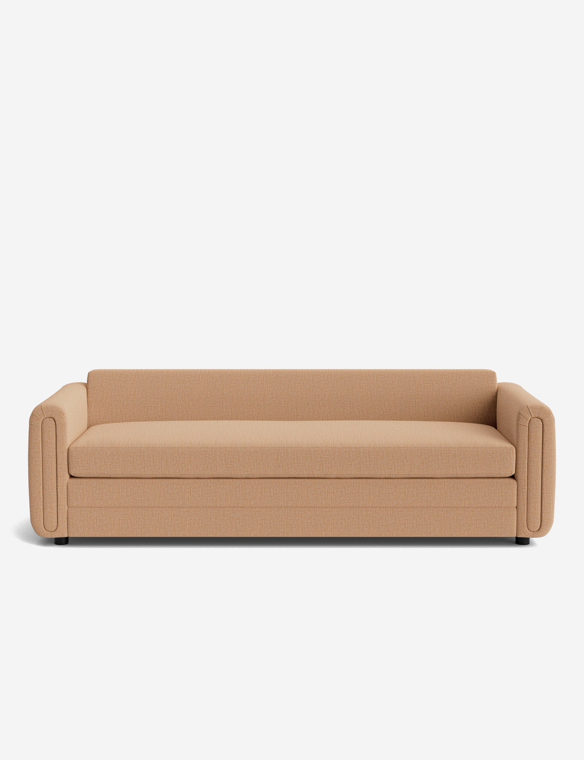 Eleanor Sofa