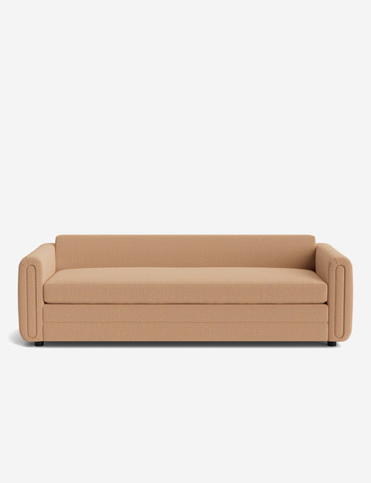Eleanor Sofa