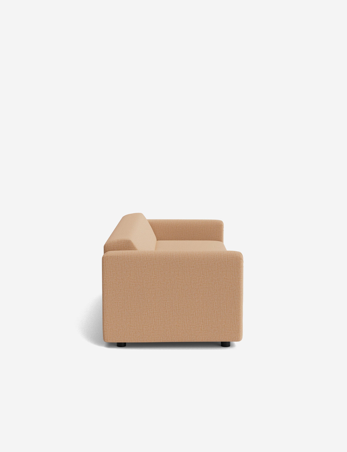 Eleanor Sofa