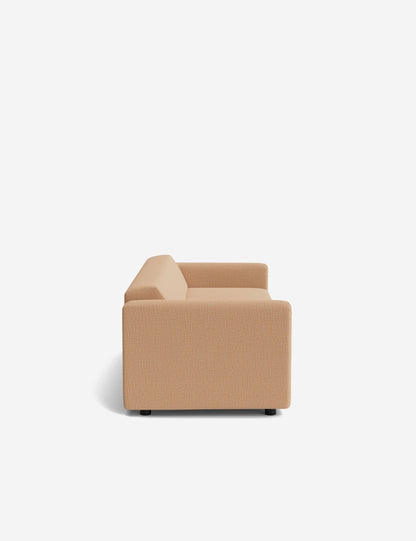 Eleanor Sofa