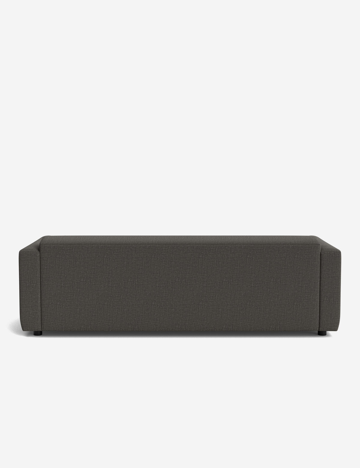 Eleanor Sofa