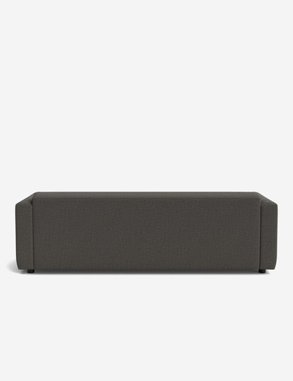 Eleanor Sofa