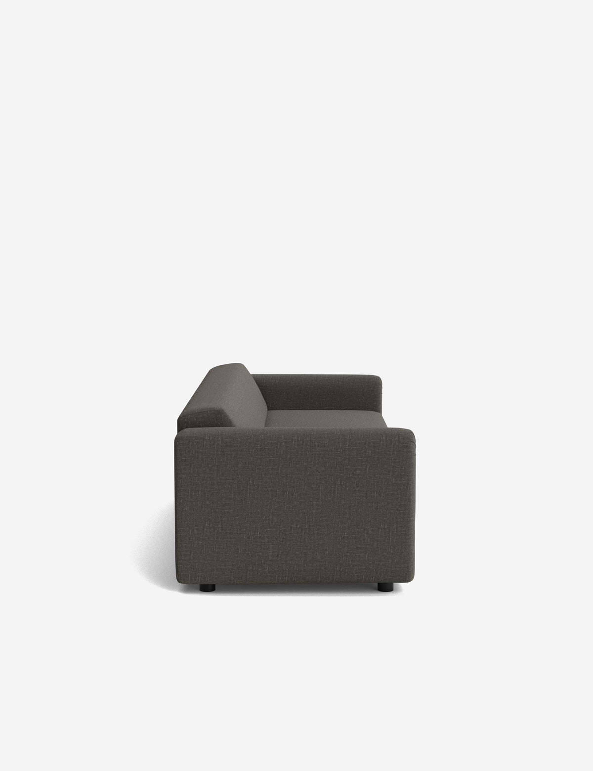 Eleanor Sofa