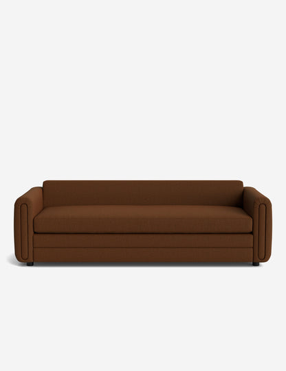 Eleanor Sofa