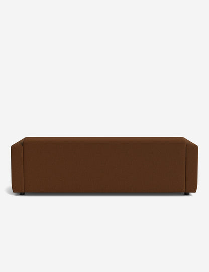 Eleanor Sofa