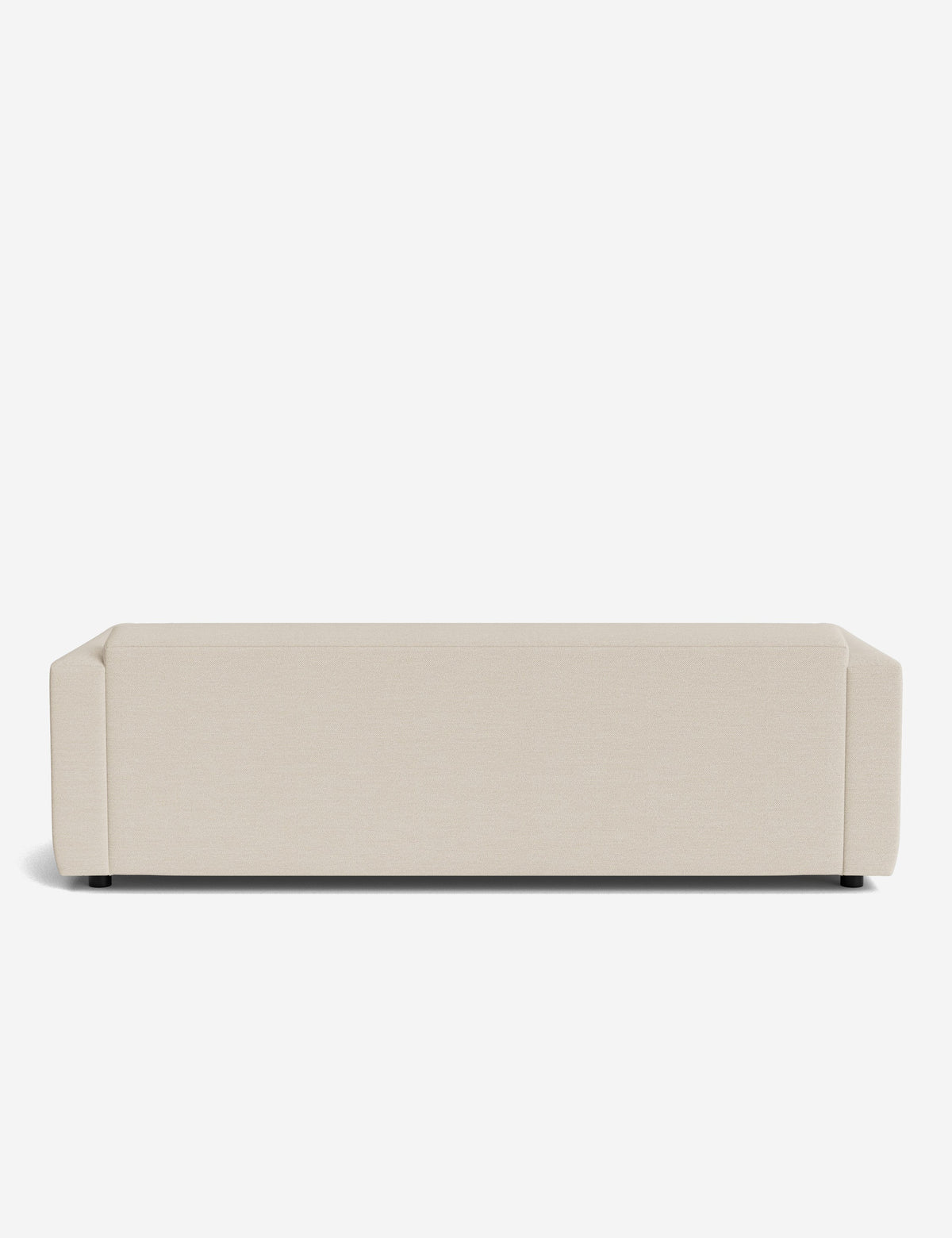 Eleanor Sofa