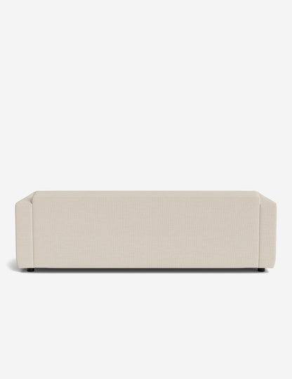 Eleanor Sofa