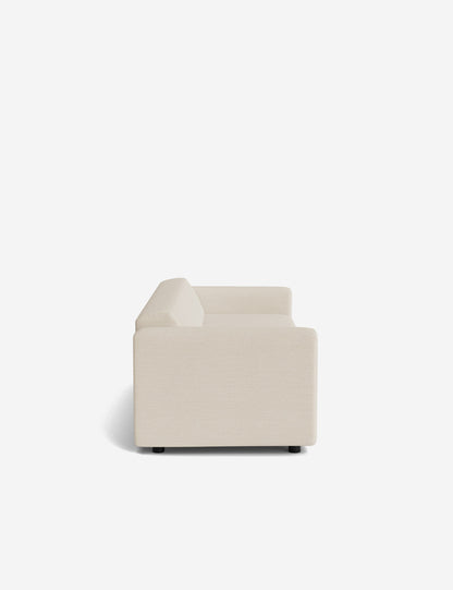Eleanor Sofa