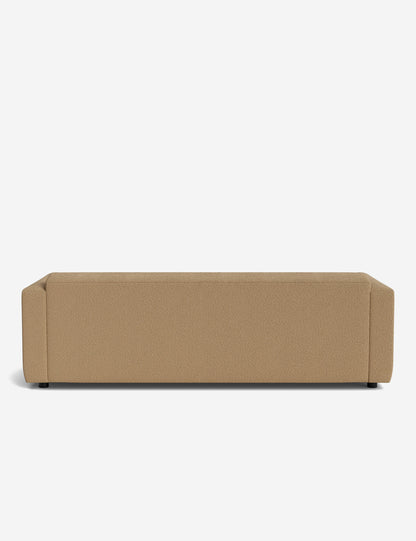 Eleanor Sofa