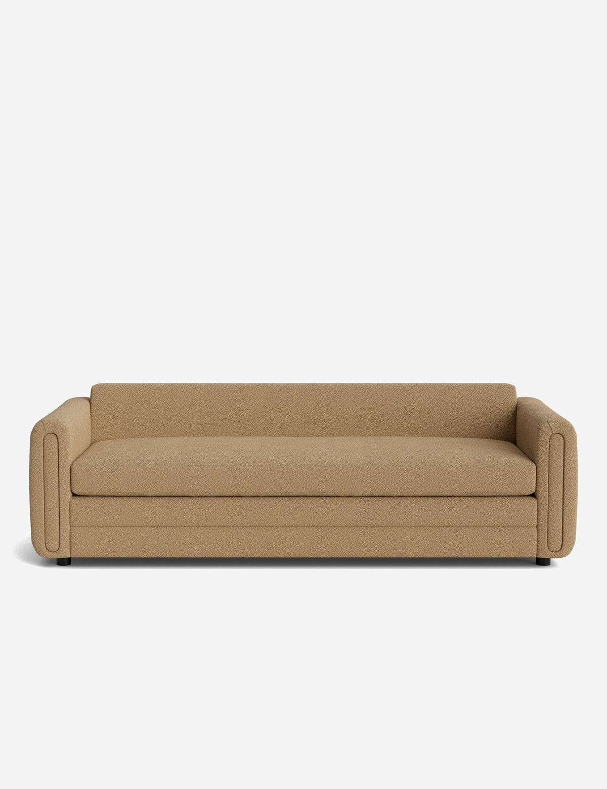Eleanor Sofa