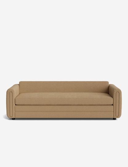 Eleanor Sofa