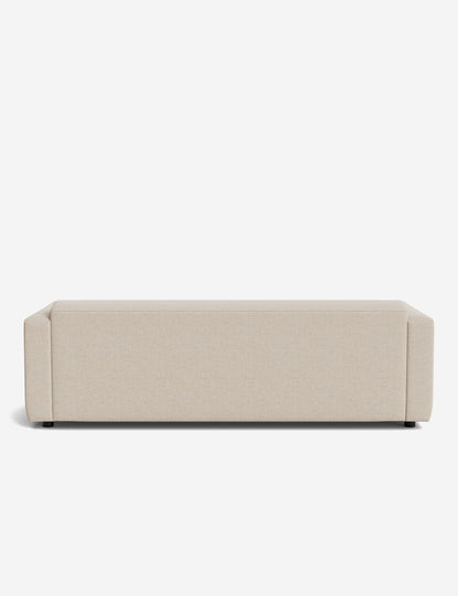 Eleanor Sofa