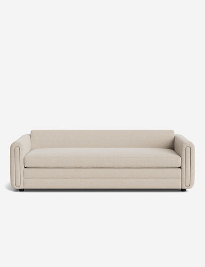Eleanor Sofa