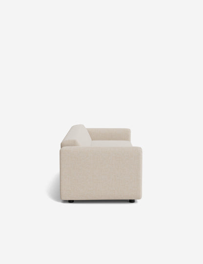 Eleanor Sofa