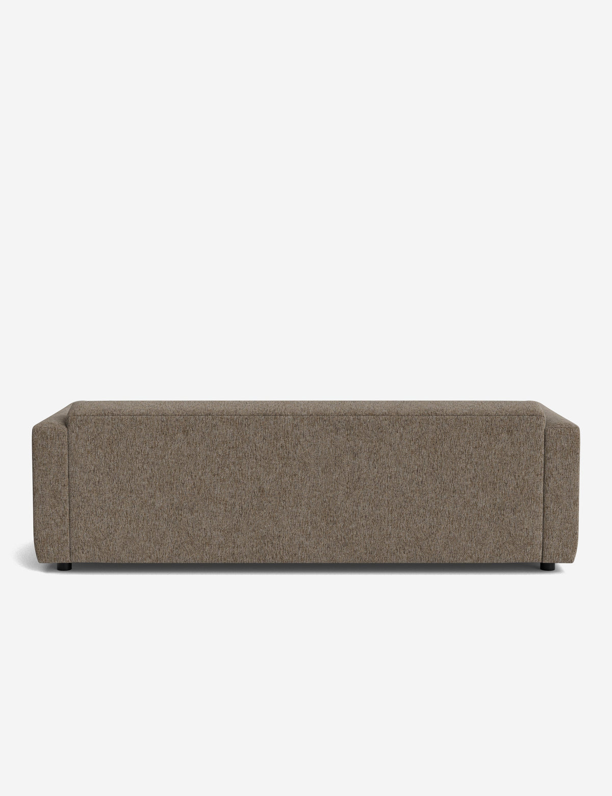 Eleanor Sofa