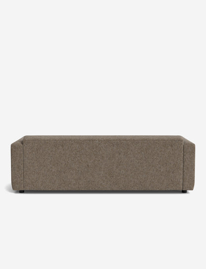 Eleanor Sofa