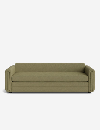 Eleanor Sofa