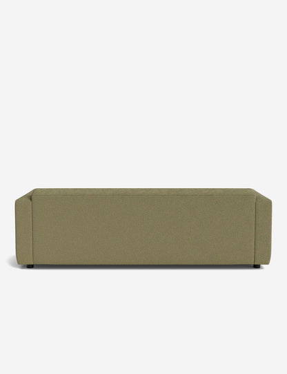 Eleanor Sofa