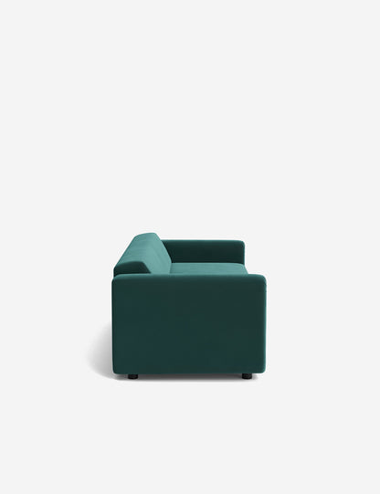 Eleanor Sofa