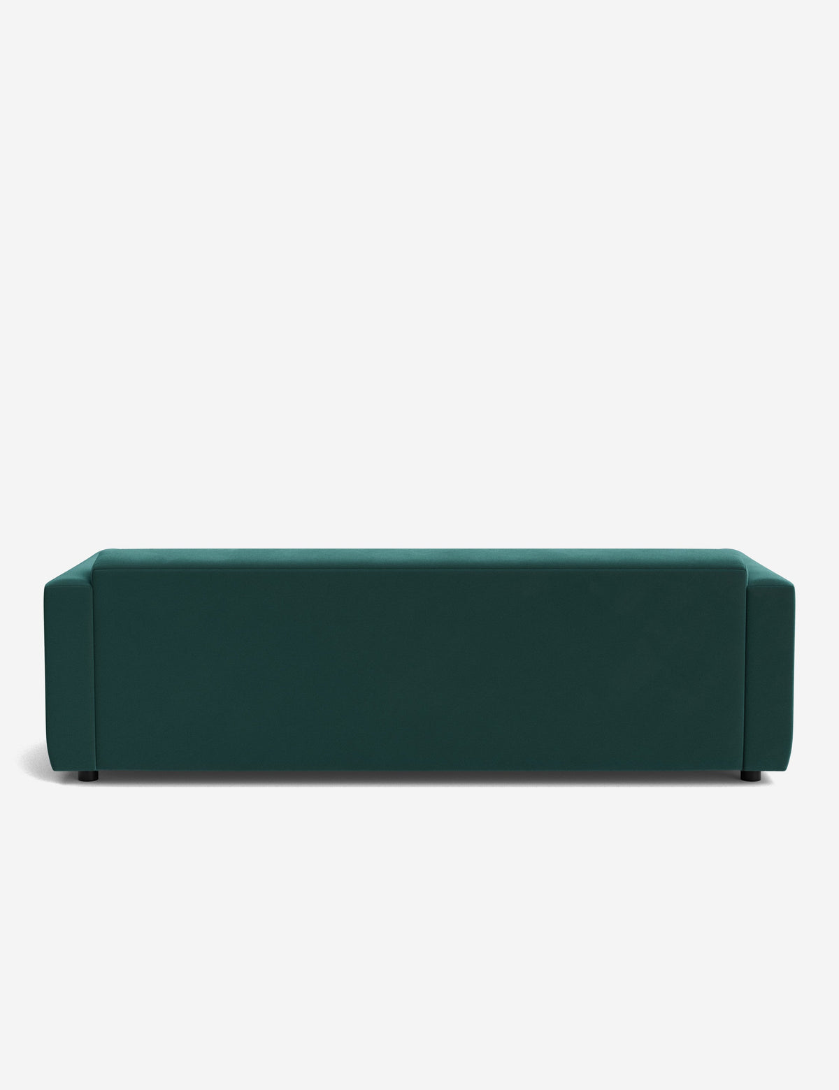 Eleanor Sofa