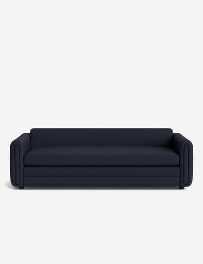 Eleanor Sofa