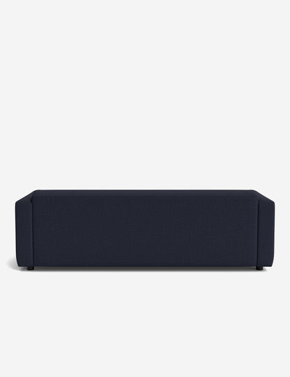 Eleanor Sofa