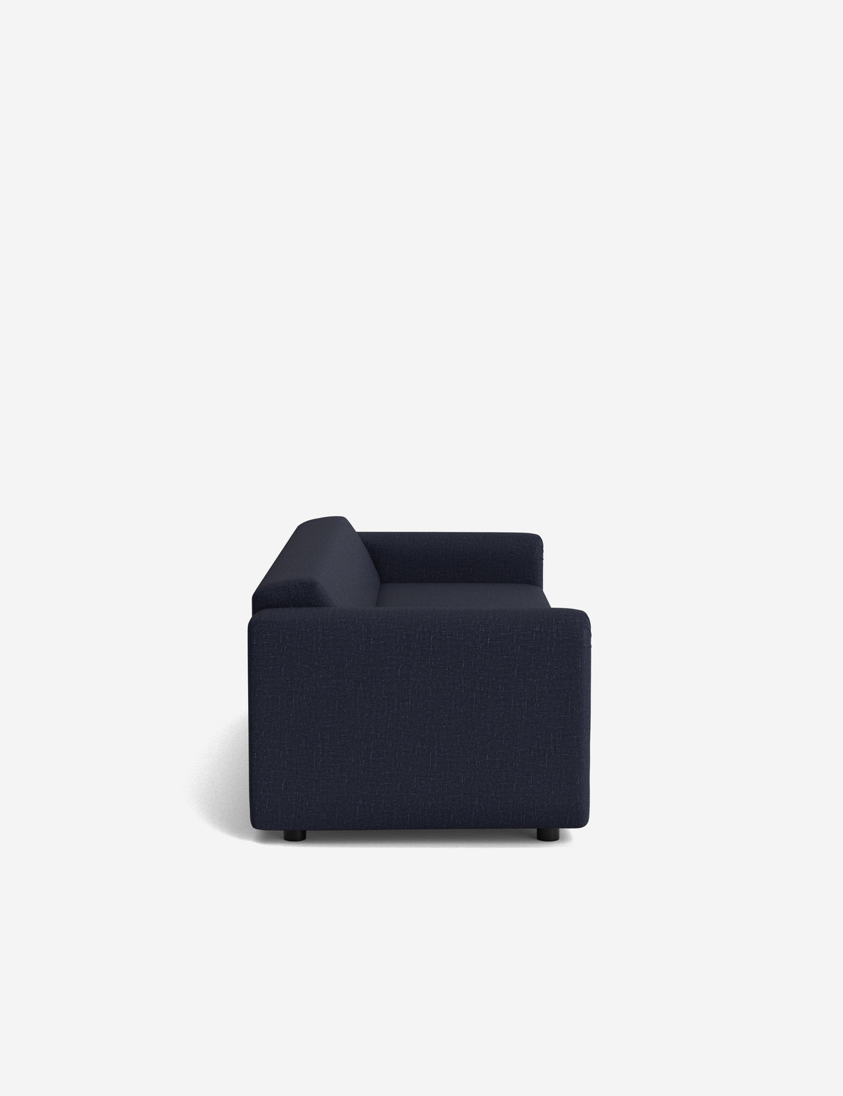 Eleanor Sofa