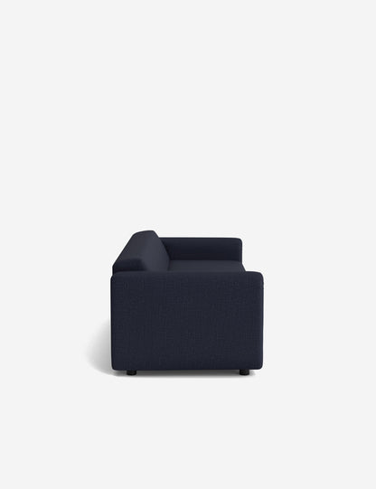 Eleanor Sofa