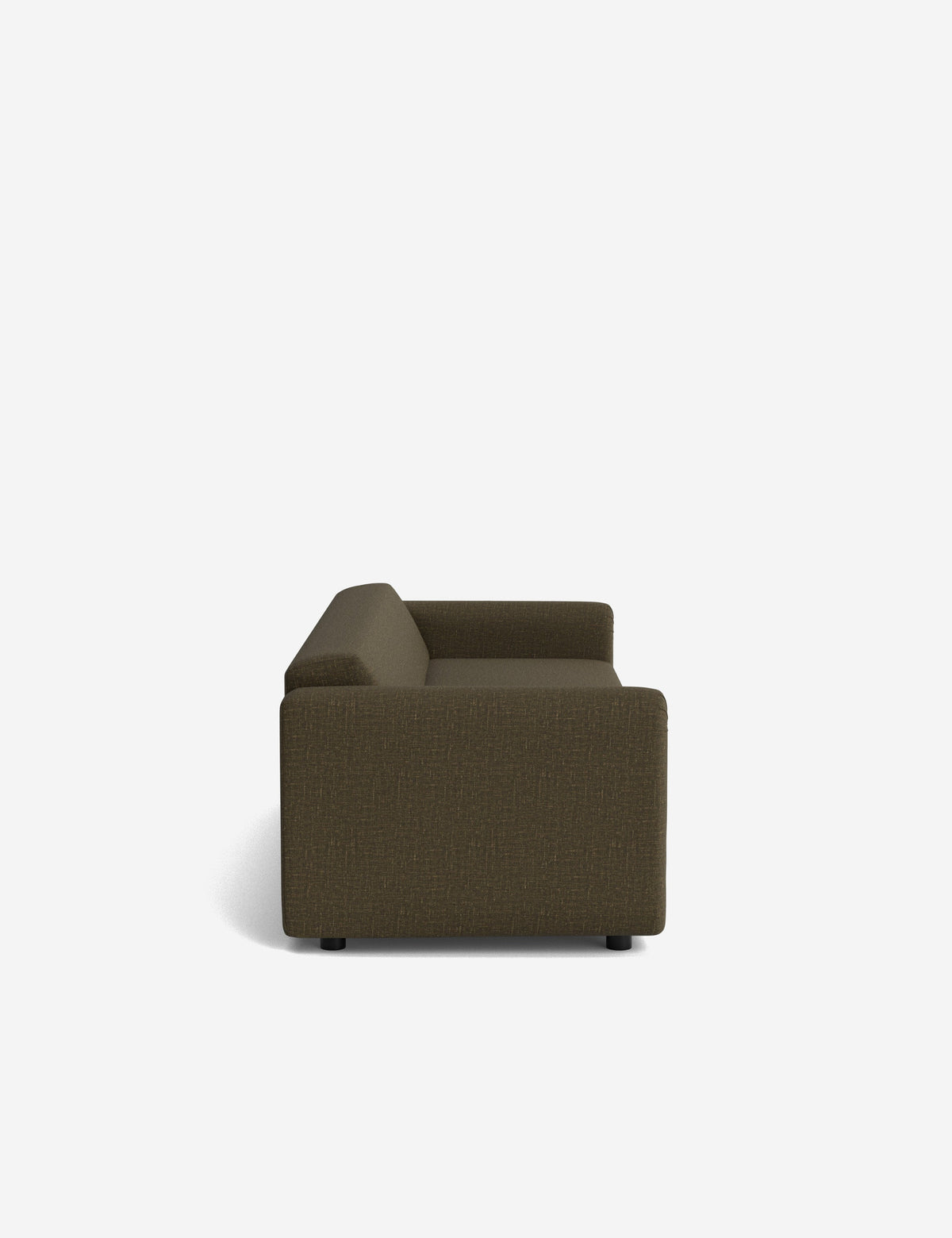 Eleanor Sofa