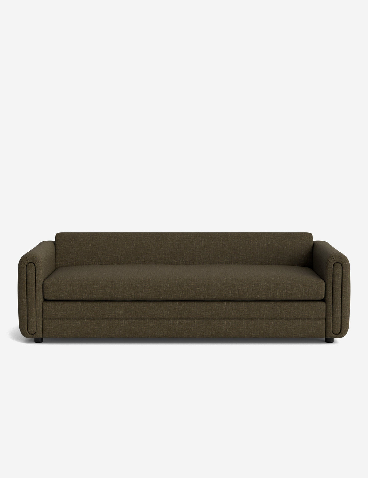 Eleanor Sofa