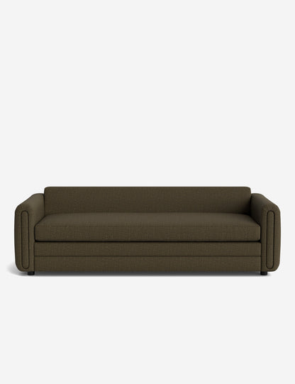 Eleanor Sofa