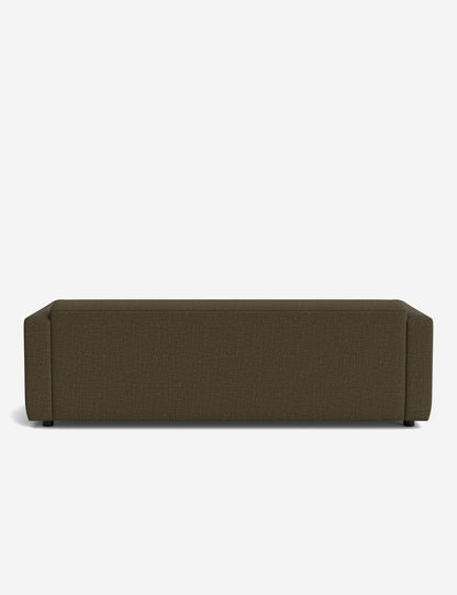 Eleanor Sofa