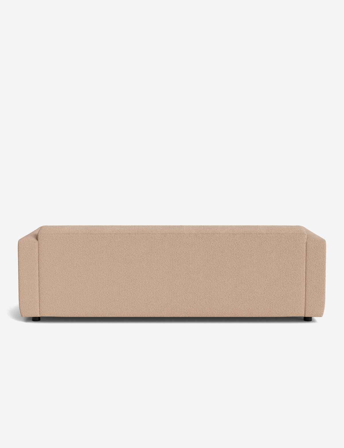 Eleanor Sofa