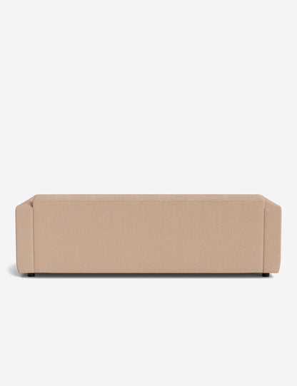 Eleanor Sofa