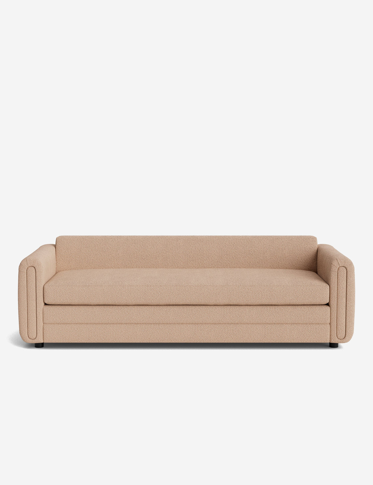 Eleanor Sofa