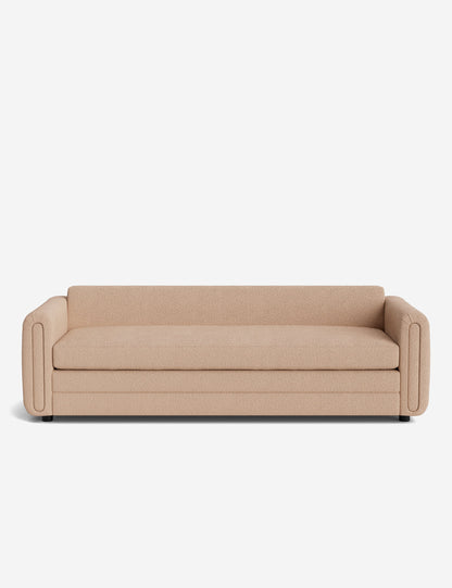 Eleanor Sofa