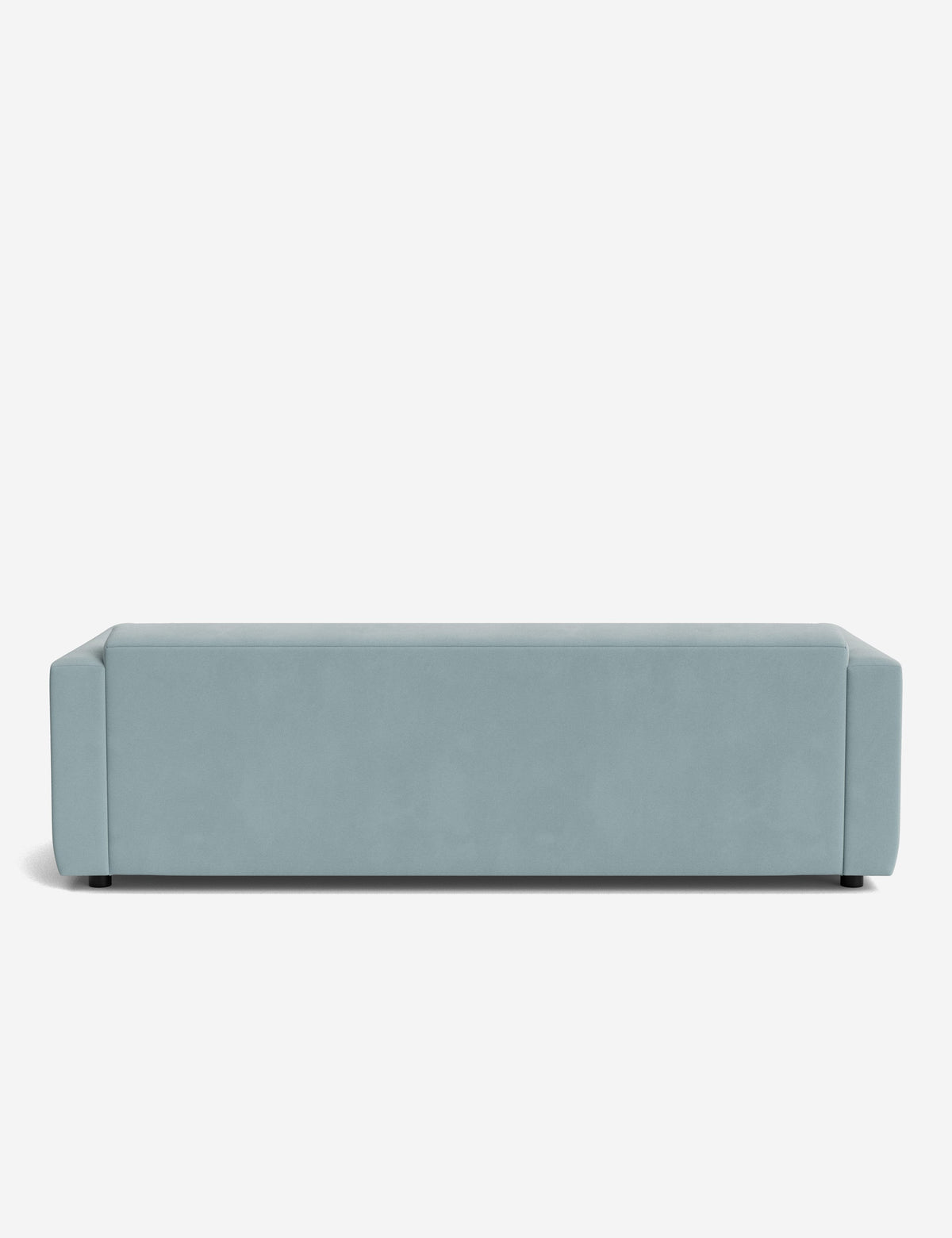 Eleanor Sofa