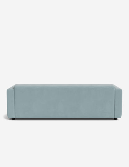 Eleanor Sofa