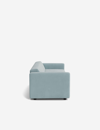 Eleanor Sofa