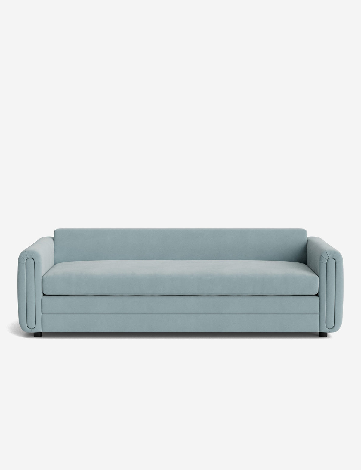 Eleanor Sofa