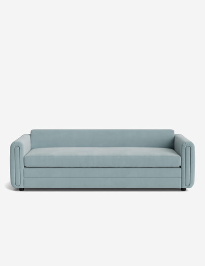 Eleanor Sofa