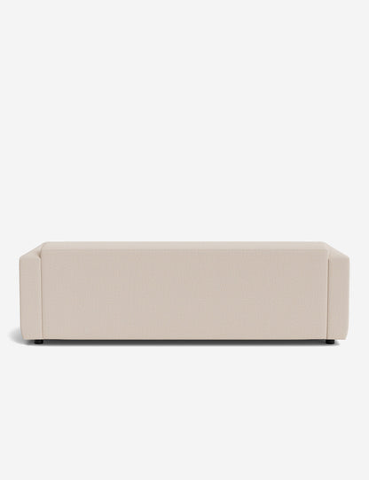 Eleanor Sofa