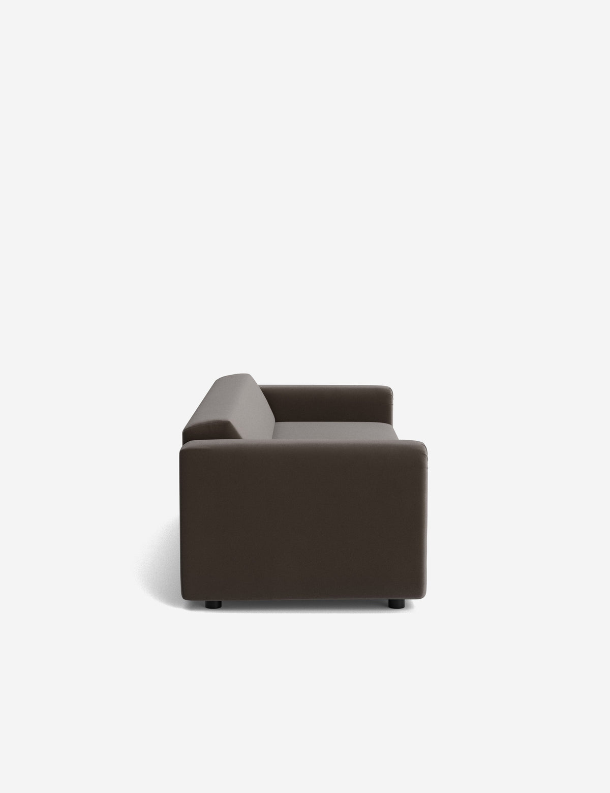 Eleanor Sofa