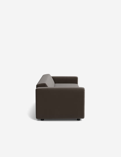 Eleanor Sofa
