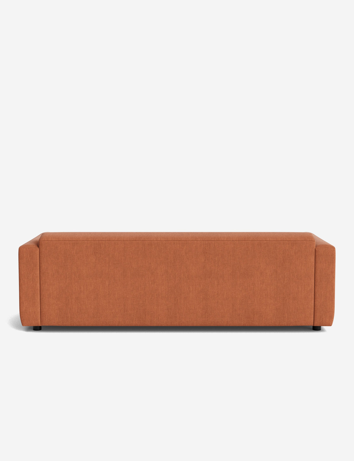 Eleanor Sofa