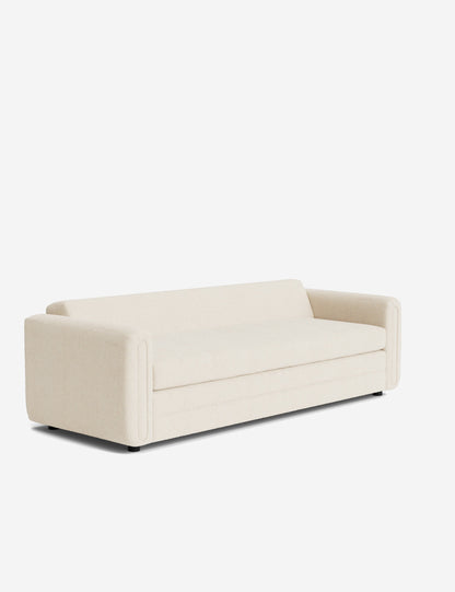 Eleanor Sofa