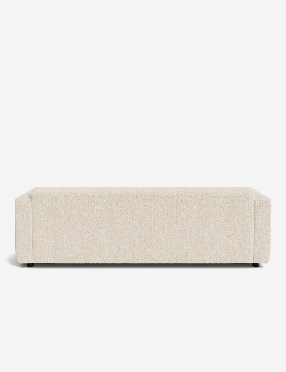 Eleanor Sofa