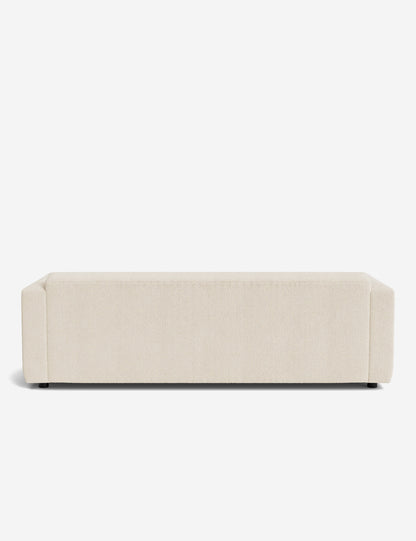 Eleanor Sofa