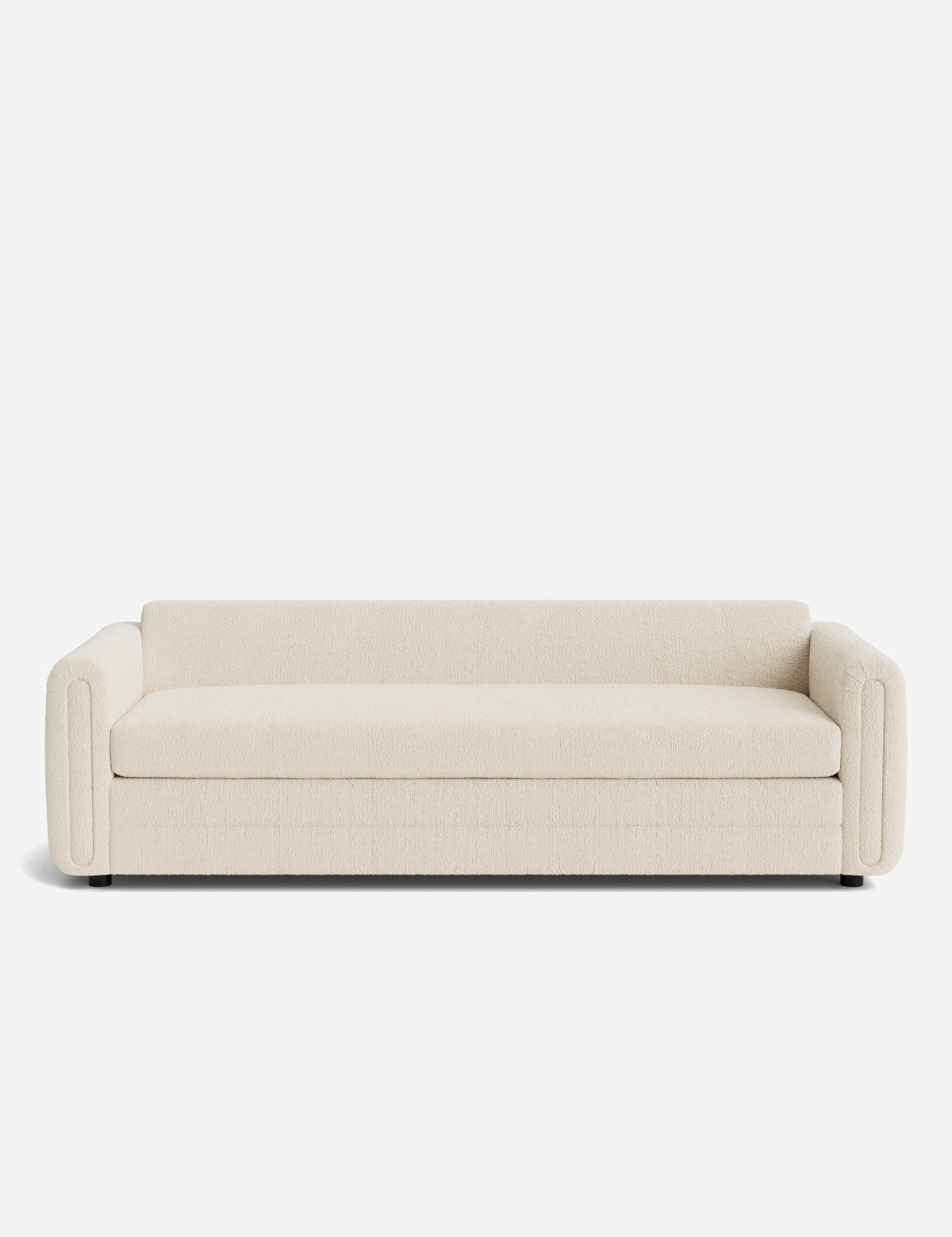 Eleanor Sofa